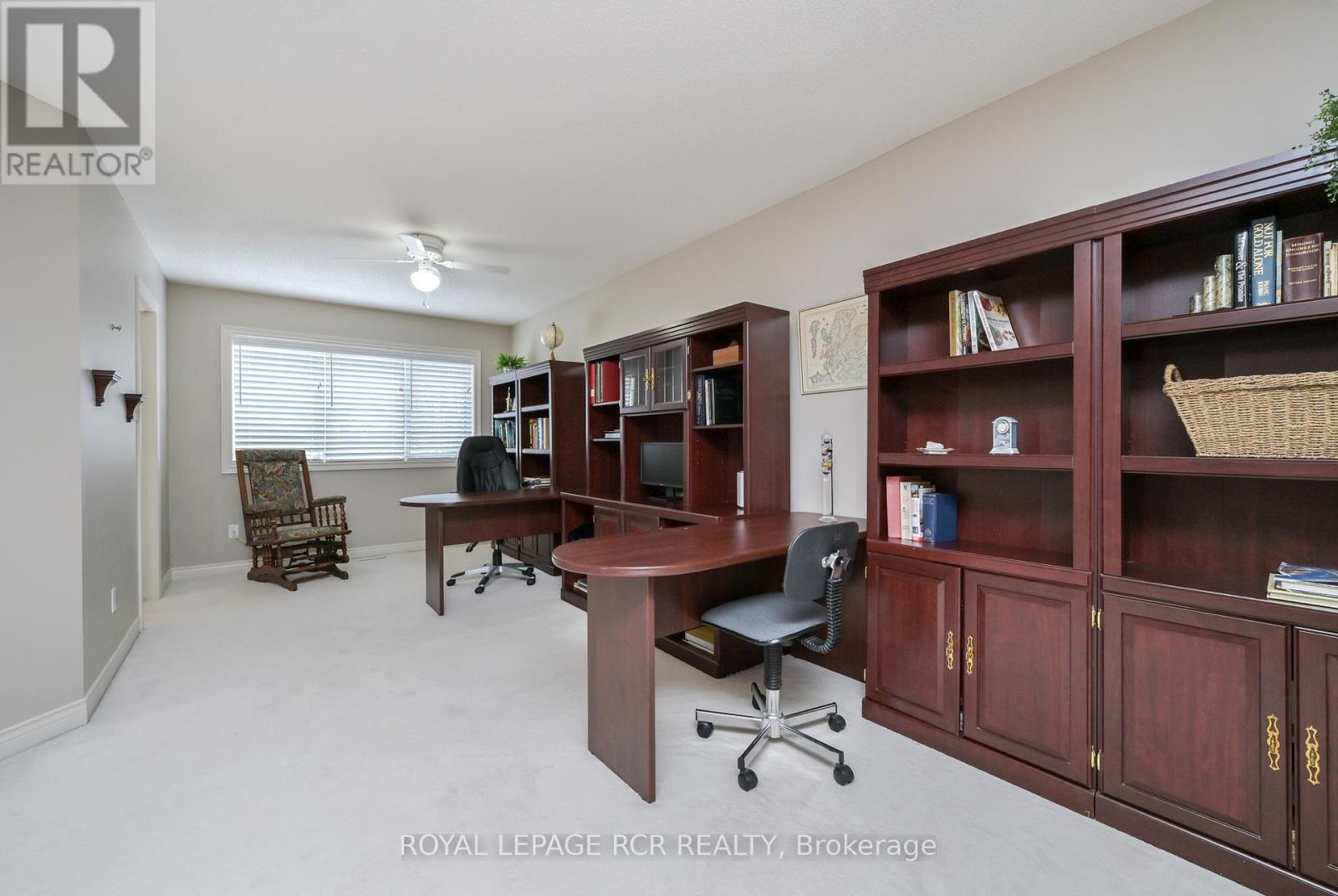 37 Sunset Boulevard, New Tecumseth, Ontario  L9R 1Y8 - Photo 20 - N12843022