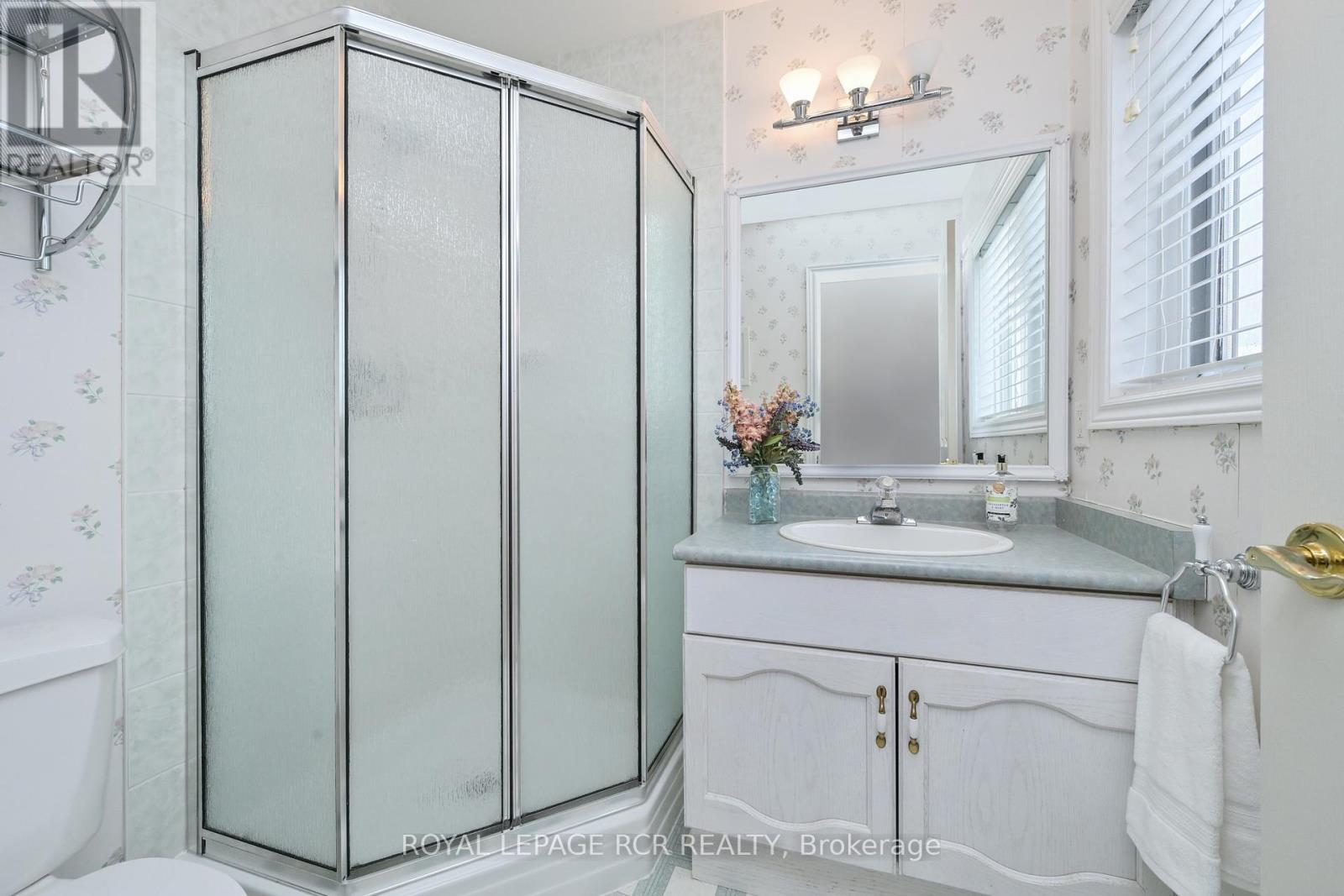 37 Sunset Boulevard, New Tecumseth, Ontario  L9R 1Y8 - Photo 22 - N12843022