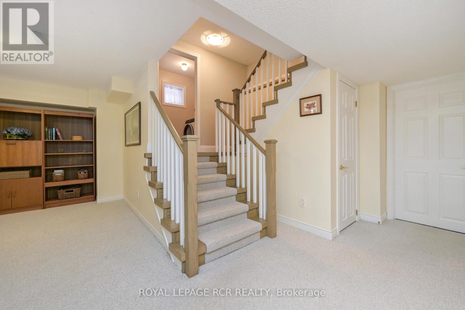 37 Sunset Boulevard, New Tecumseth, Ontario  L9R 1Y8 - Photo 24 - N12843022