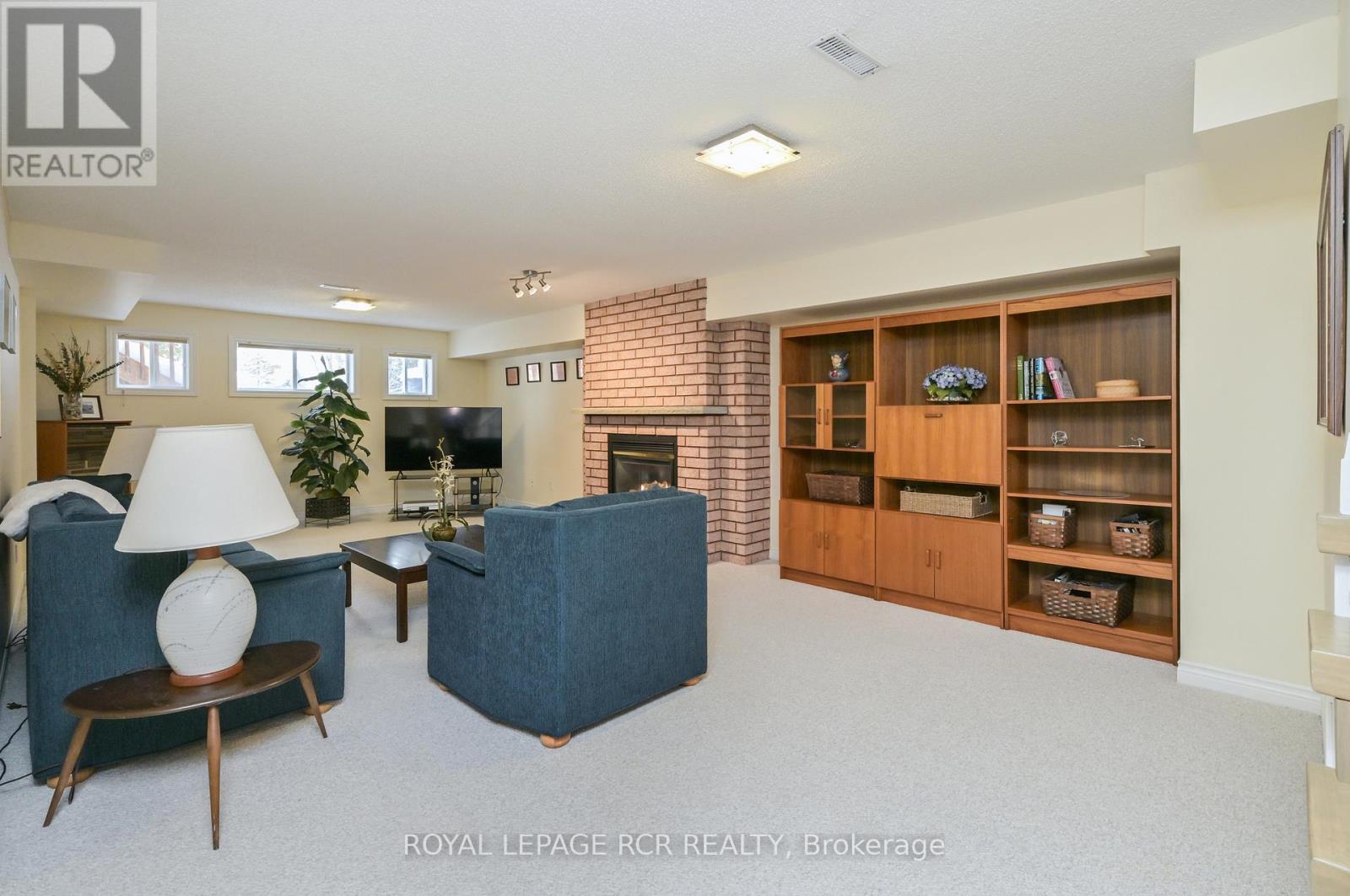 37 Sunset Boulevard, New Tecumseth, Ontario  L9R 1Y8 - Photo 25 - N12843022