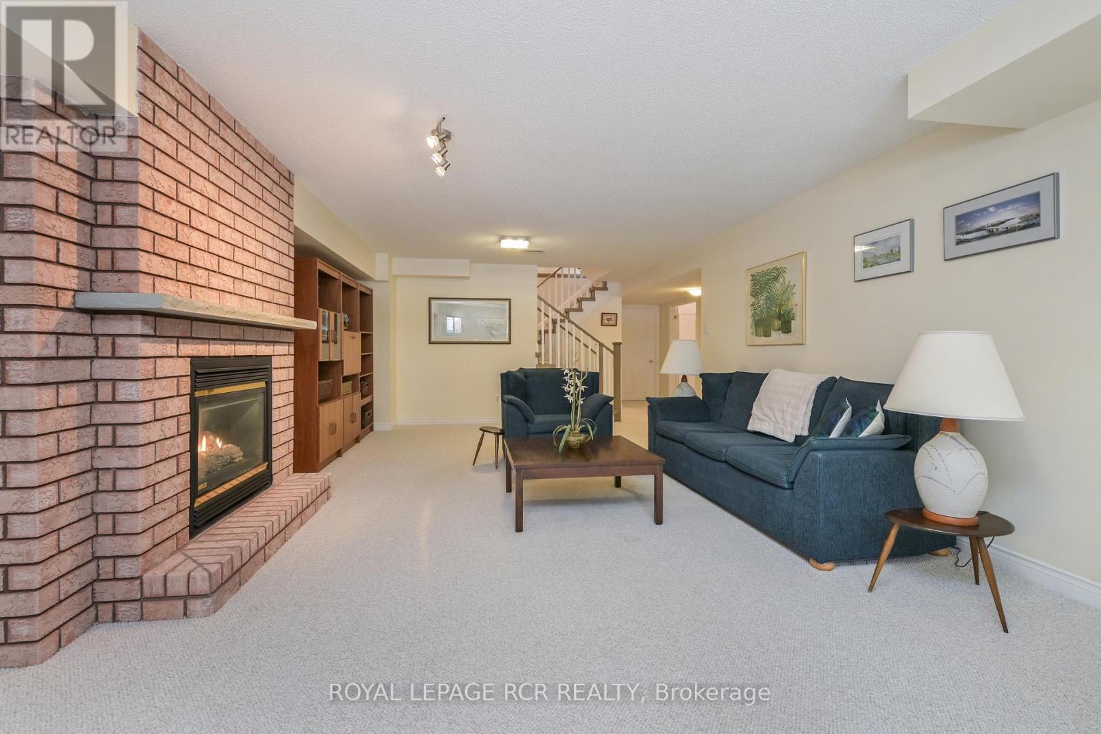 37 Sunset Boulevard, New Tecumseth, Ontario  L9R 1Y8 - Photo 26 - N12843022