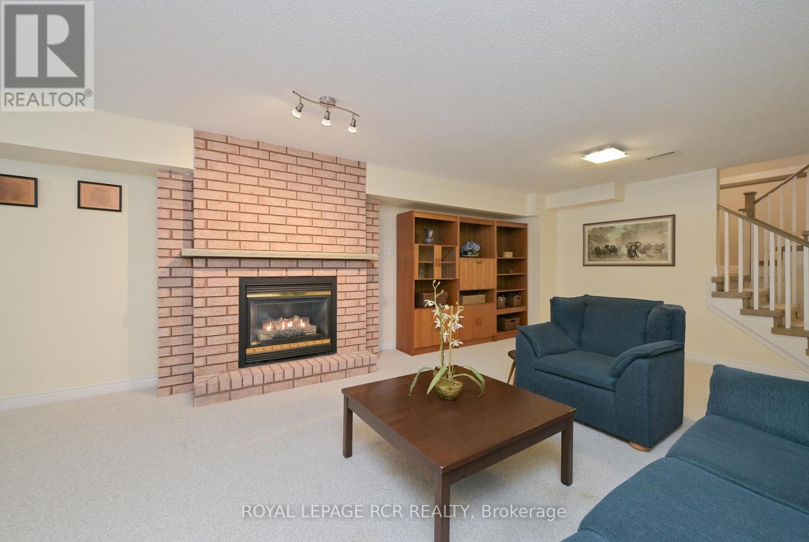 37 Sunset Boulevard, New Tecumseth, Ontario  L9R 1Y8 - Photo 27 - N12843022