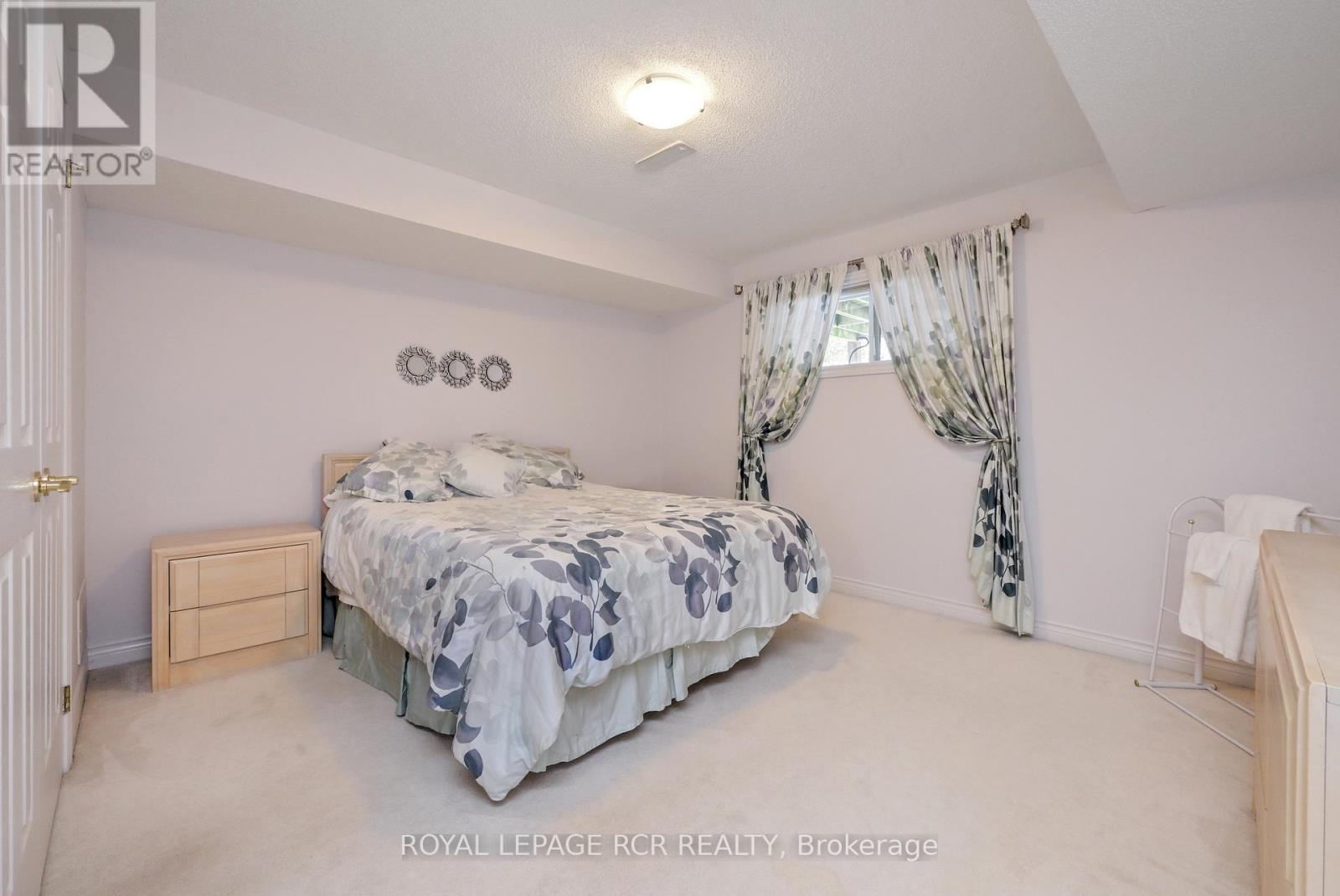 37 Sunset Boulevard, New Tecumseth, Ontario  L9R 1Y8 - Photo 28 - N12843022