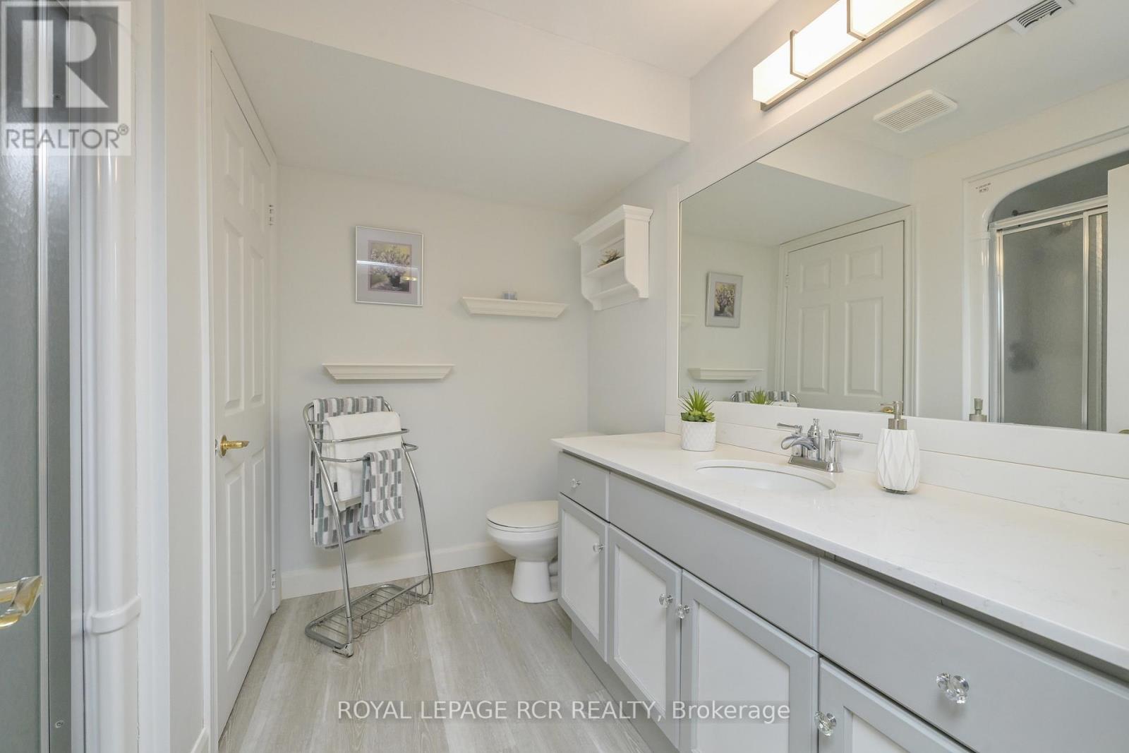 37 Sunset Boulevard, New Tecumseth, Ontario  L9R 1Y8 - Photo 29 - N12843022