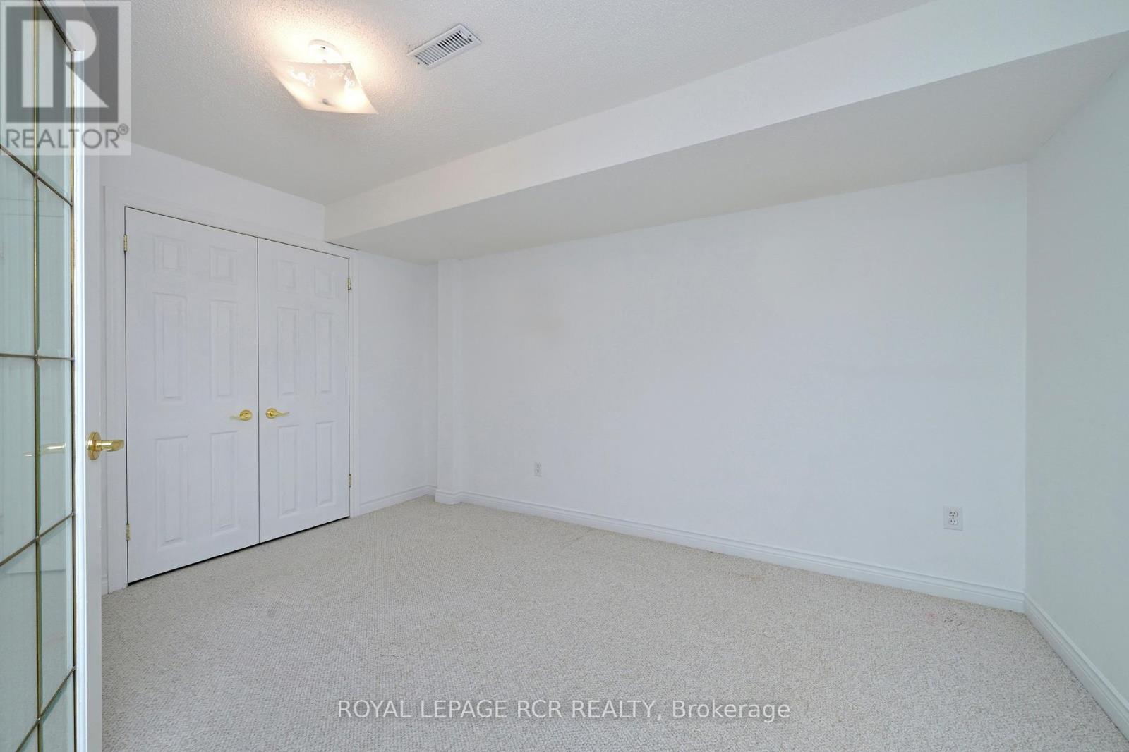 37 Sunset Boulevard, New Tecumseth, Ontario  L9R 1Y8 - Photo 30 - N12843022