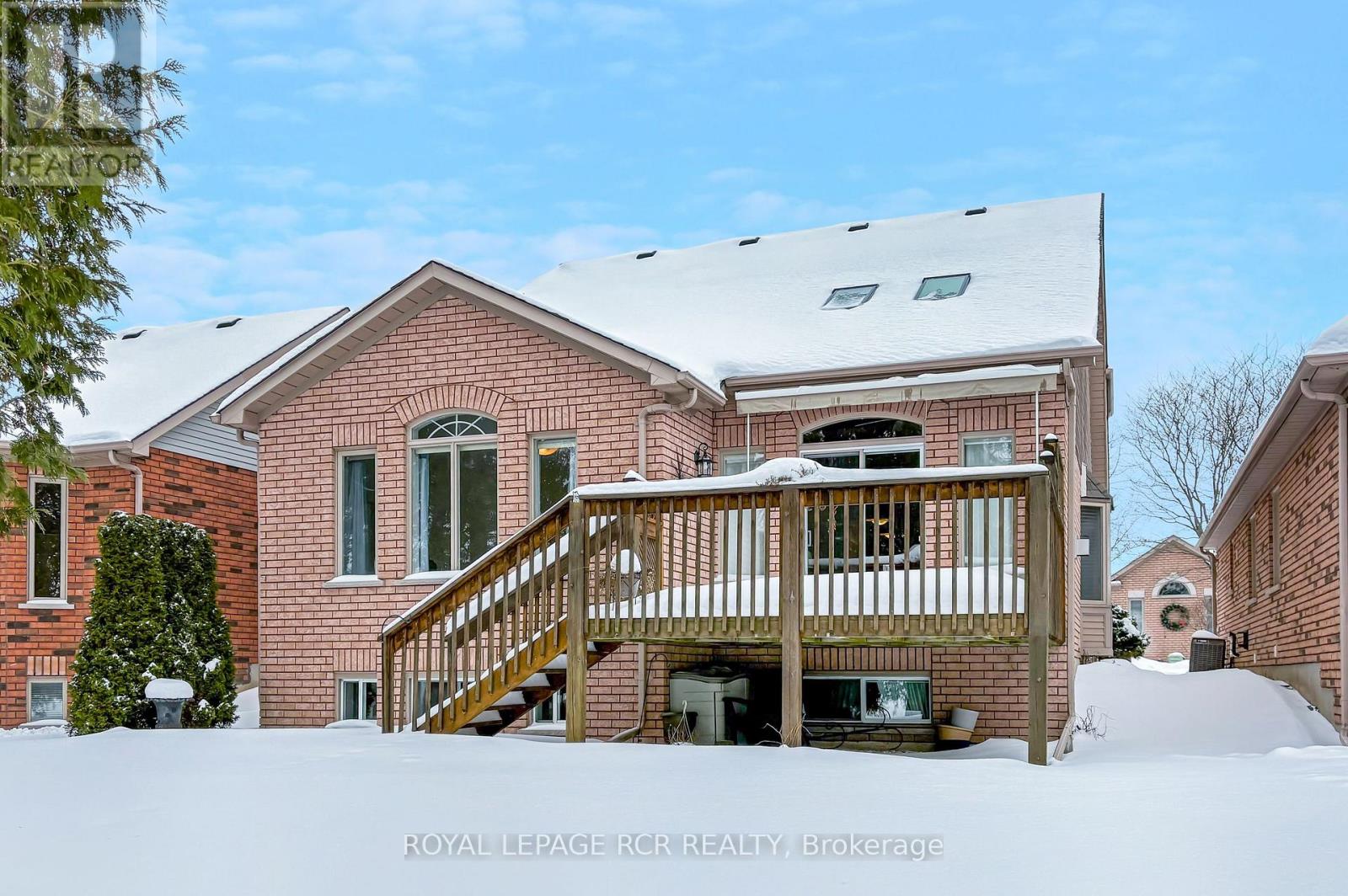 37 Sunset Boulevard, New Tecumseth, Ontario  L9R 1Y8 - Photo 32 - N12843022