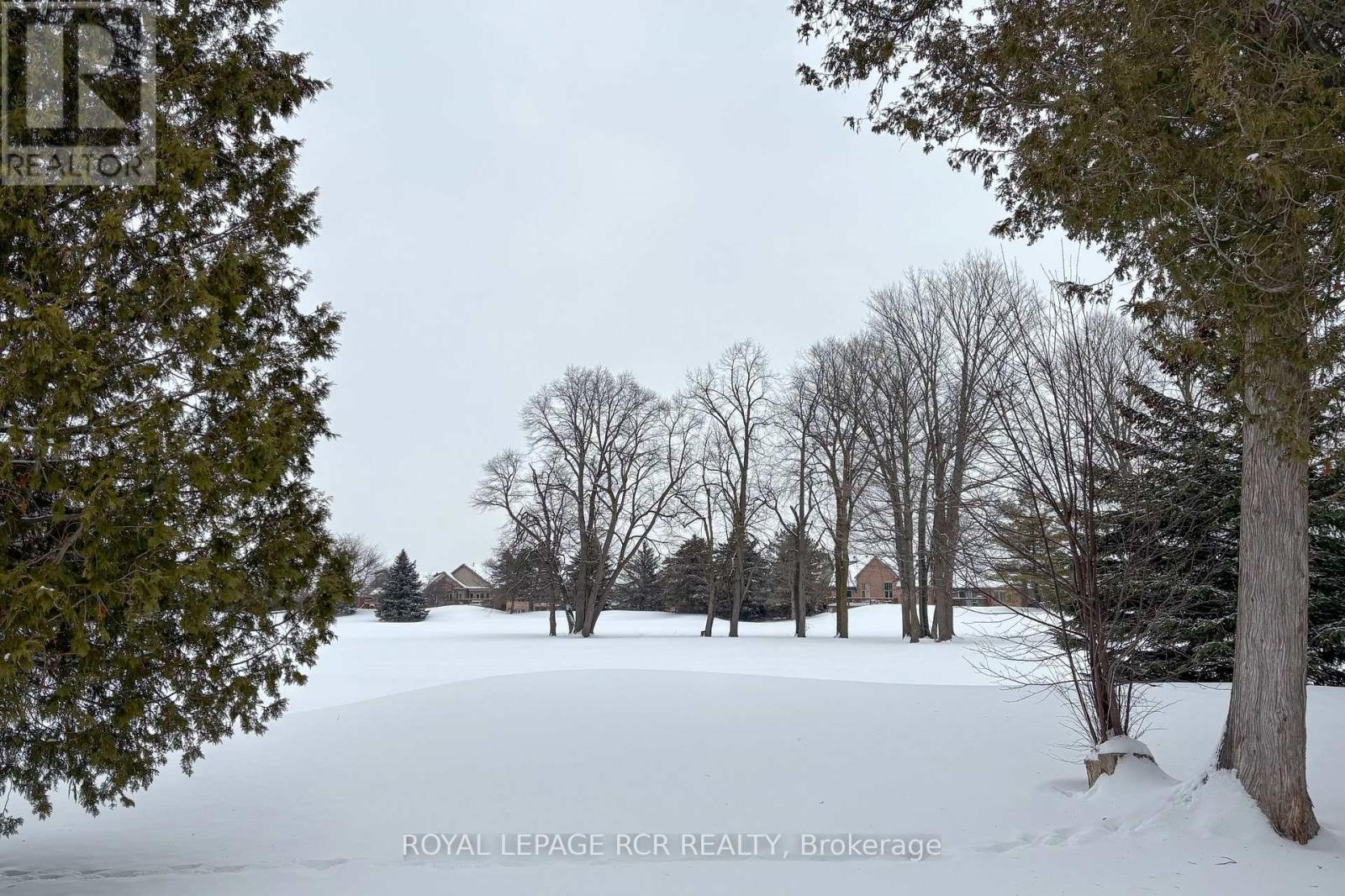 37 Sunset Boulevard, New Tecumseth, Ontario  L9R 1Y8 - Photo 33 - N12843022