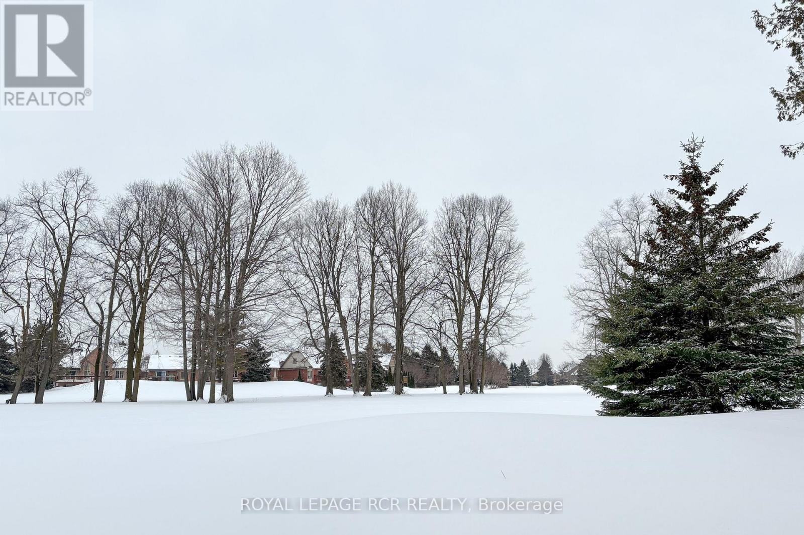 37 Sunset Boulevard, New Tecumseth, Ontario  L9R 1Y8 - Photo 34 - N12843022