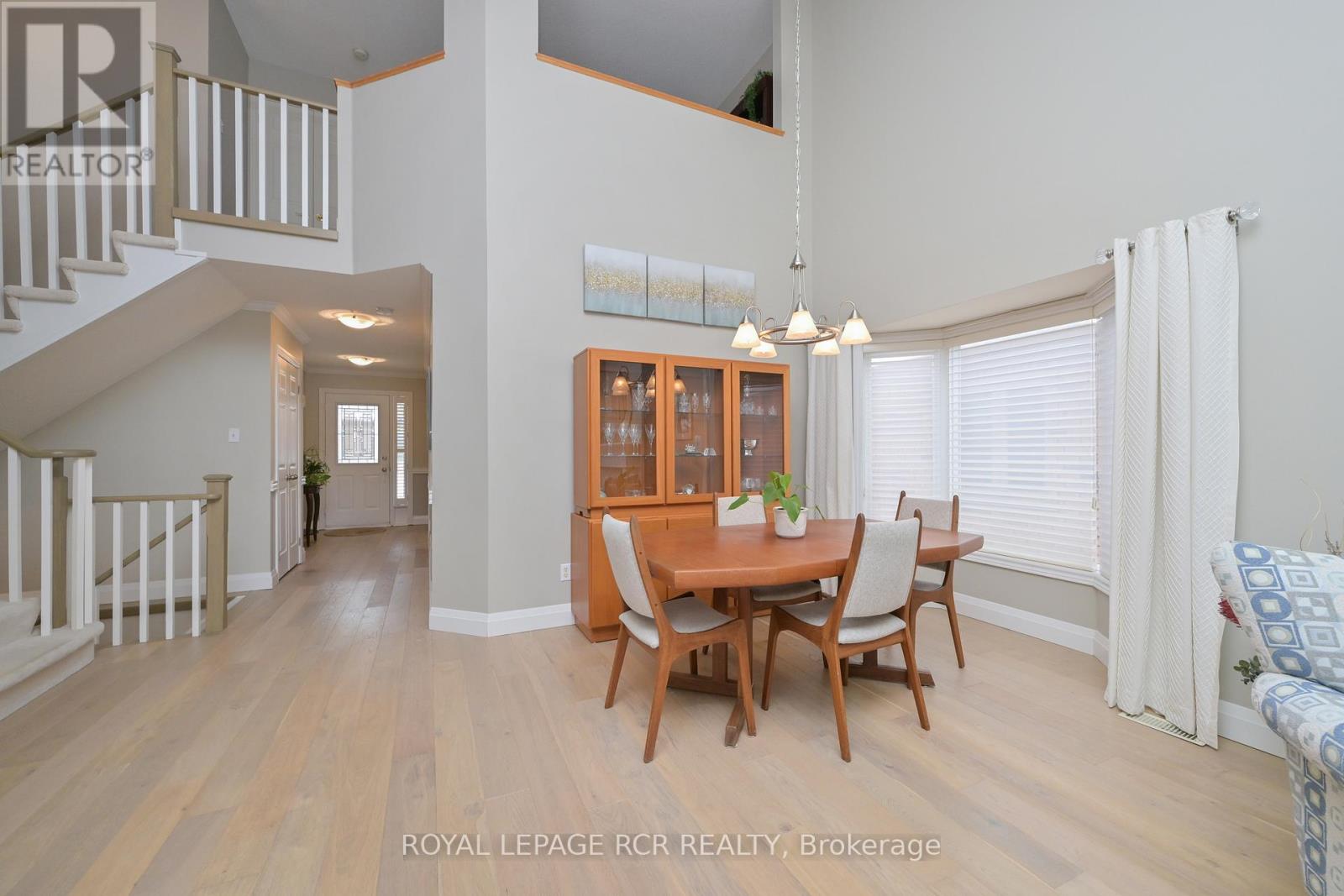 37 Sunset Boulevard, New Tecumseth, Ontario  L9R 1Y8 - Photo 9 - N12843022