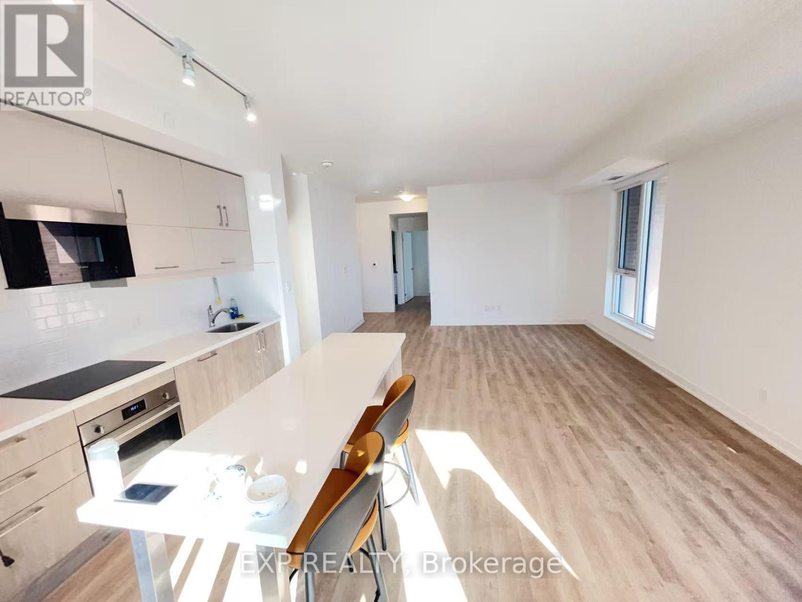 C617 - 38 Simcoe Promenade Street, Markham, Ontario  L6G 0H7 - Photo 10 - N12843044