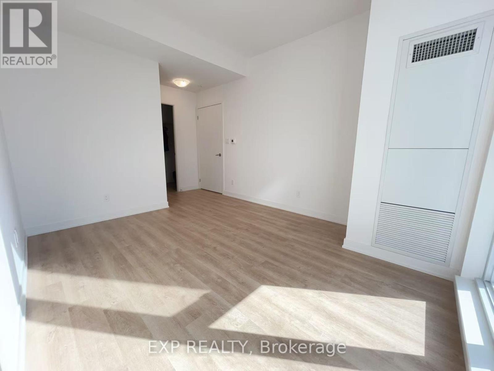 C617 - 38 Simcoe Promenade Street, Markham, Ontario  L6G 0H7 - Photo 11 - N12843044