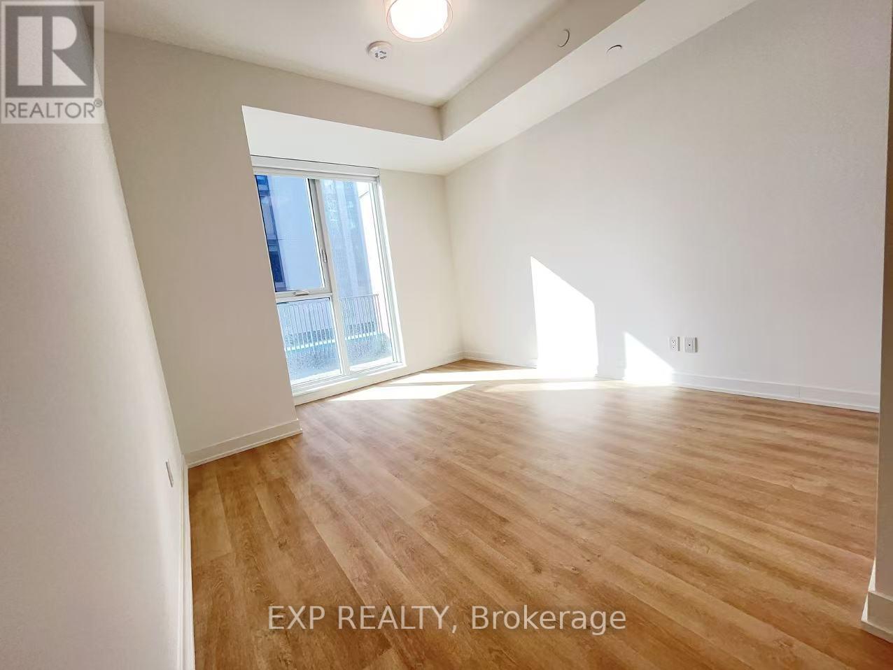 C617 - 38 Simcoe Promenade Street, Markham, Ontario  L6G 0H7 - Photo 12 - N12843044