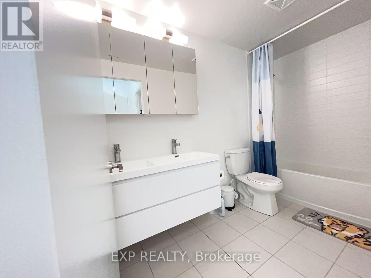 C617 - 38 Simcoe Promenade Street, Markham, Ontario  L6G 0H7 - Photo 14 - N12843044