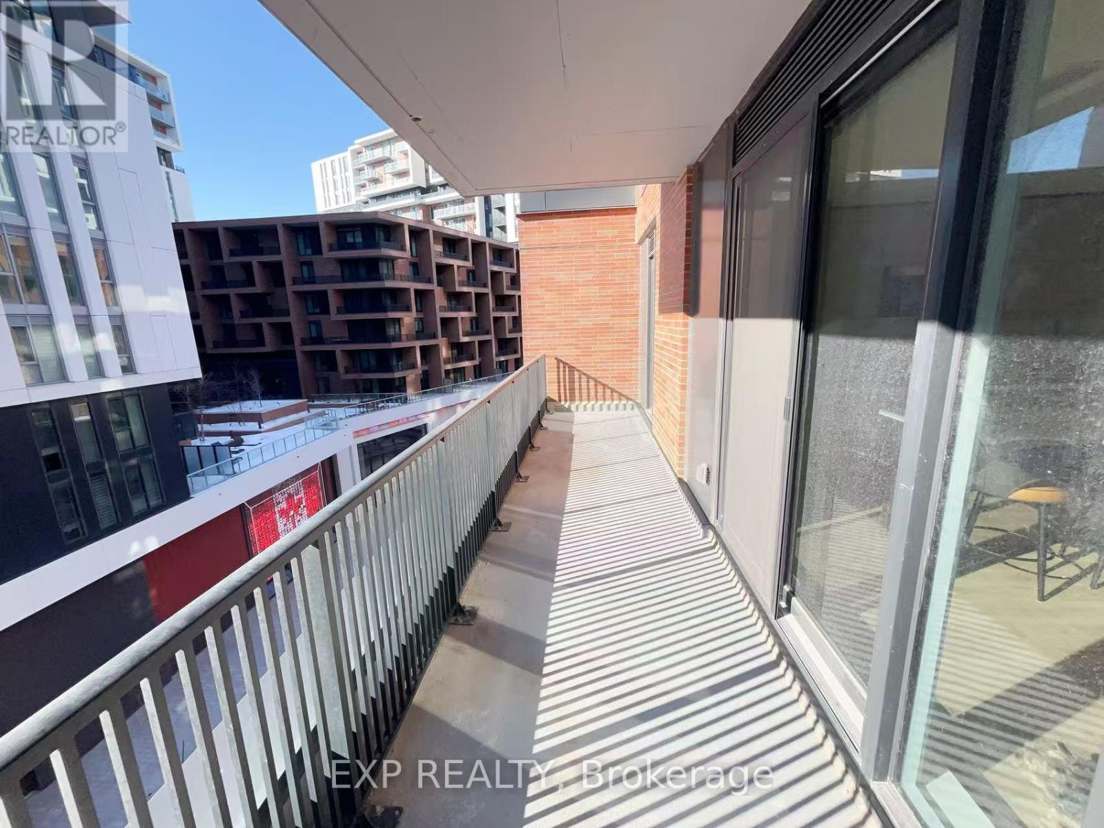 C617 - 38 Simcoe Promenade Street, Markham, Ontario  L6G 0H7 - Photo 15 - N12843044