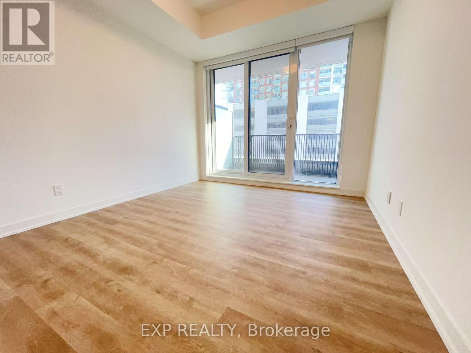 C617 - 38 Simcoe Promenade Street, Markham, Ontario  L6G 0H7 - Photo 17 - N12843044