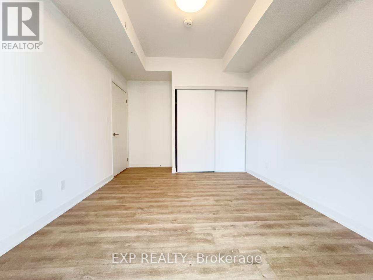 C617 - 38 Simcoe Promenade Street, Markham, Ontario  L6G 0H7 - Photo 18 - N12843044