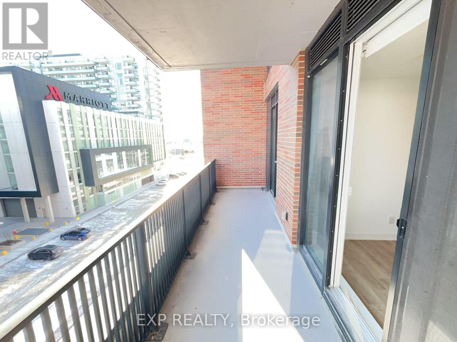 C617 - 38 Simcoe Promenade Street, Markham, Ontario  L6G 0H7 - Photo 20 - N12843044