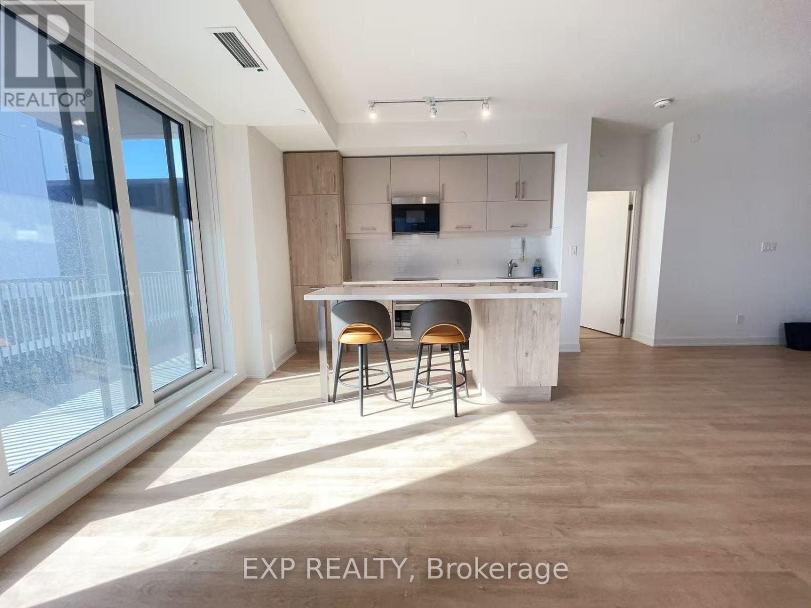 C617 - 38 Simcoe Promenade Street, Markham, Ontario  L6G 0H7 - Photo 3 - N12843044