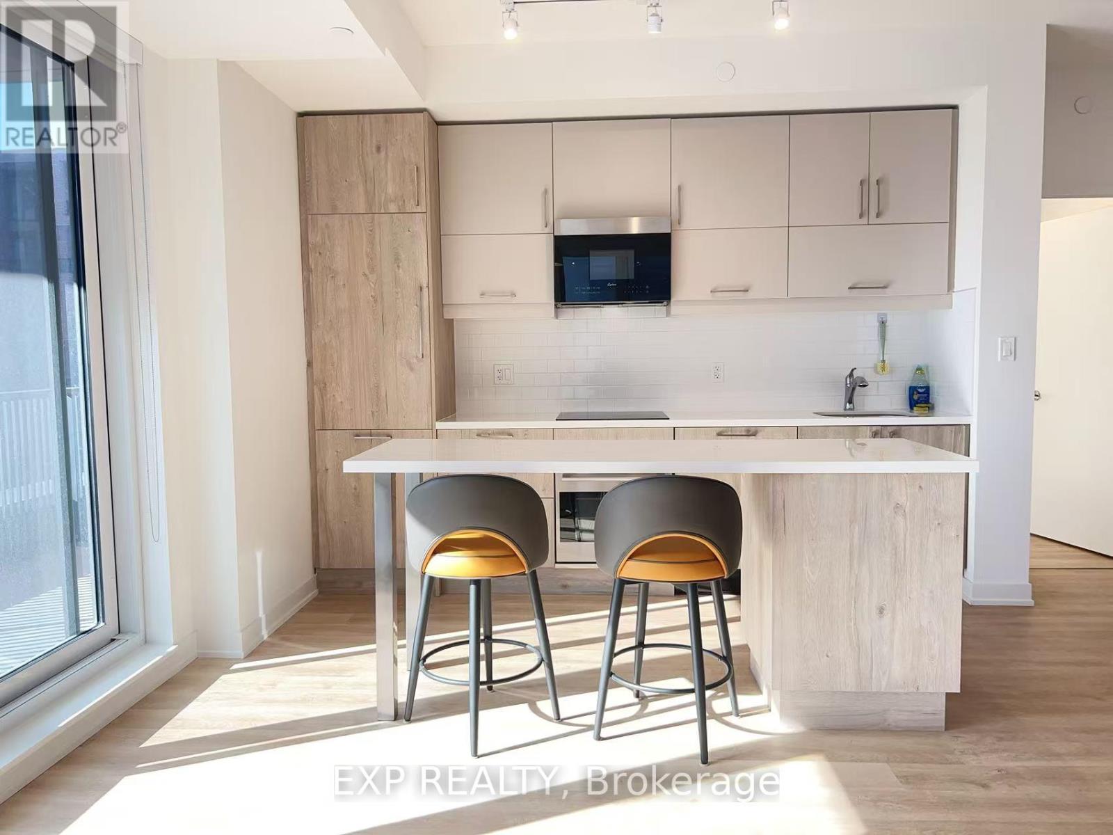 C617 - 38 Simcoe Promenade Street, Markham, Ontario  L6G 0H7 - Photo 4 - N12843044