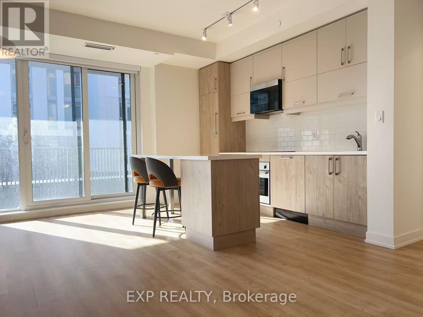 C617 - 38 Simcoe Promenade Street, Markham, Ontario  L6G 0H7 - Photo 6 - N12843044