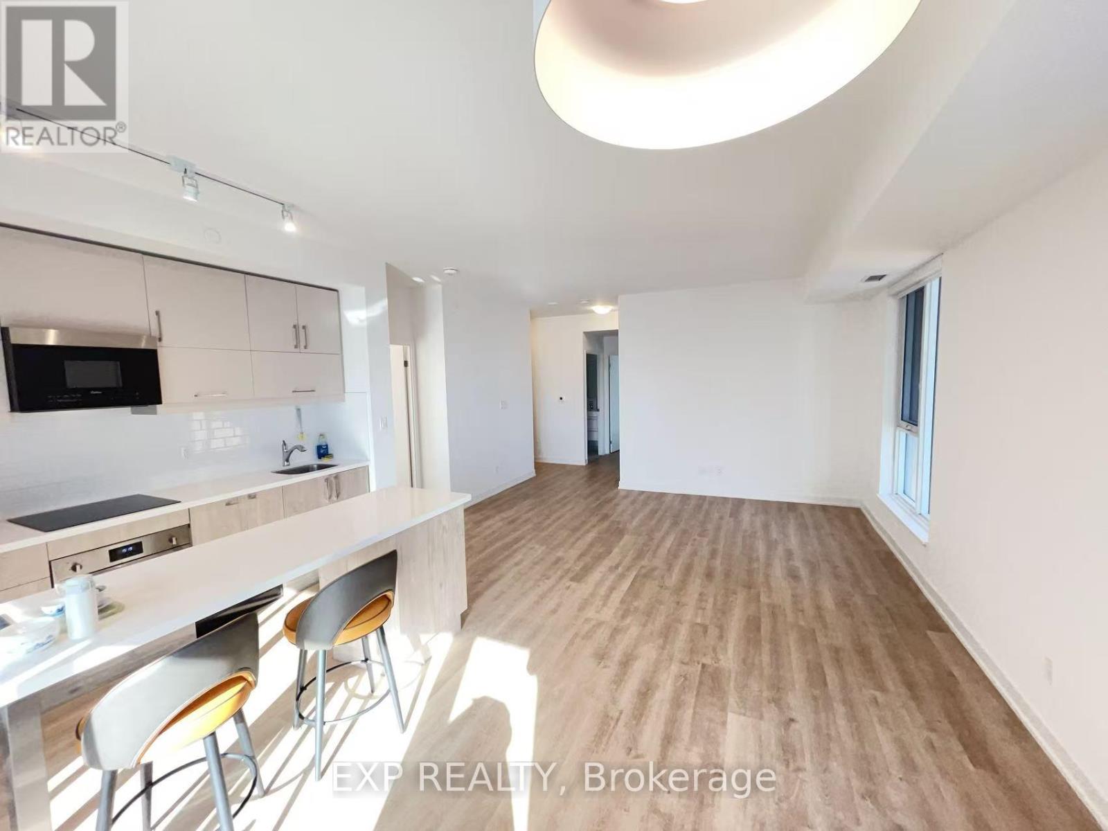 C617 - 38 Simcoe Promenade Street, Markham, Ontario  L6G 0H7 - Photo 9 - N12843044