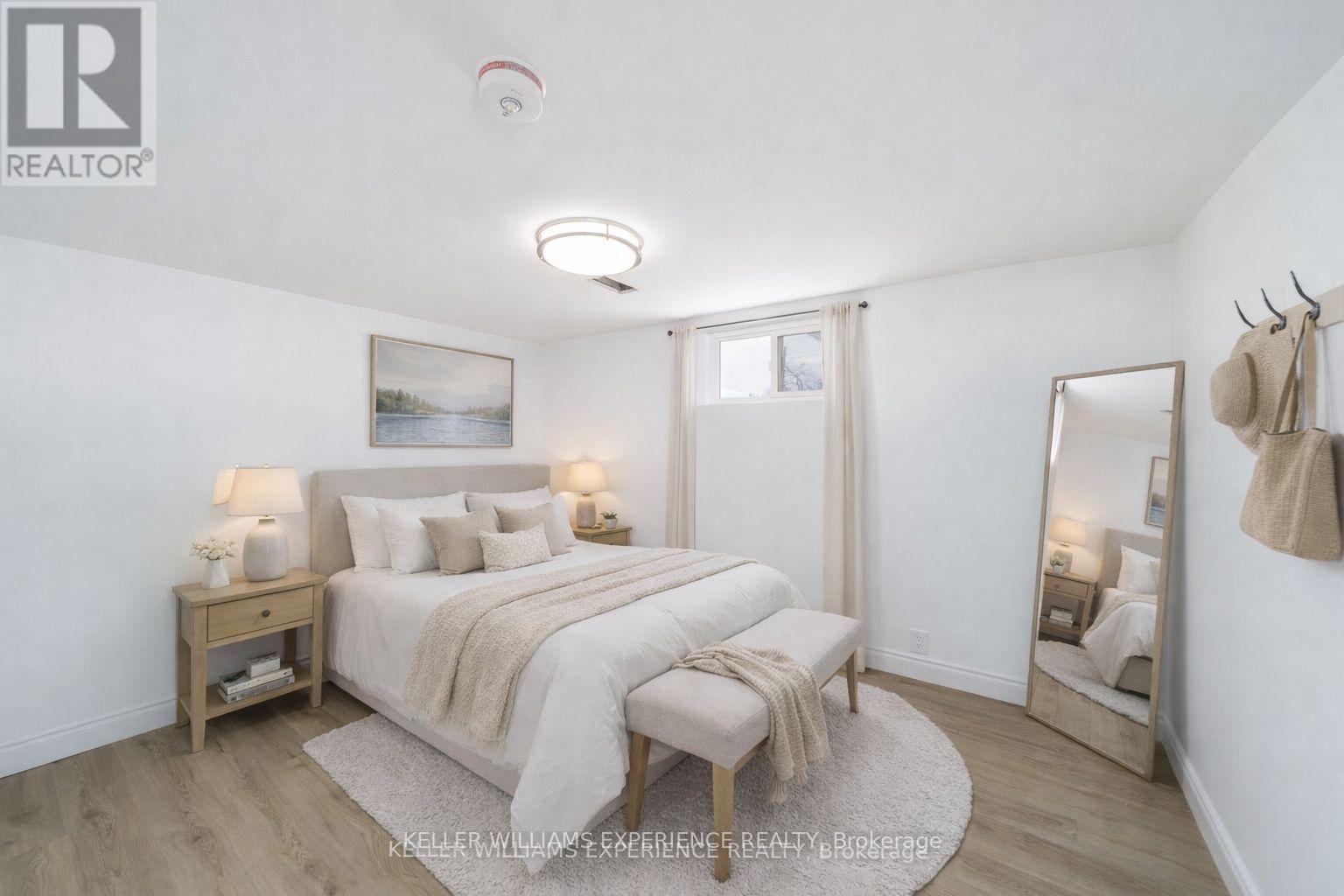 Lower - 51 Davidson Street, Barrie, Ontario  L4M 3S1 - Photo 12 - S12843094