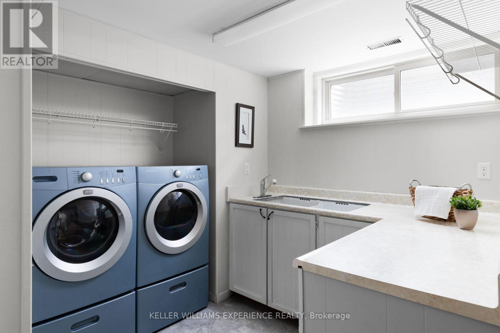 27 Ottaway Avenue, Barrie (Wellington), Ontario  L4M 2W6 - Photo 19 - S12843104