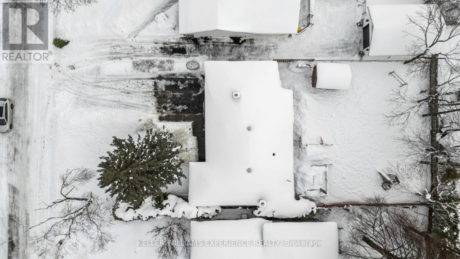 27 Ottaway Avenue, Barrie (Wellington), Ontario  L4M 2W6 - Photo 20 - S12843104