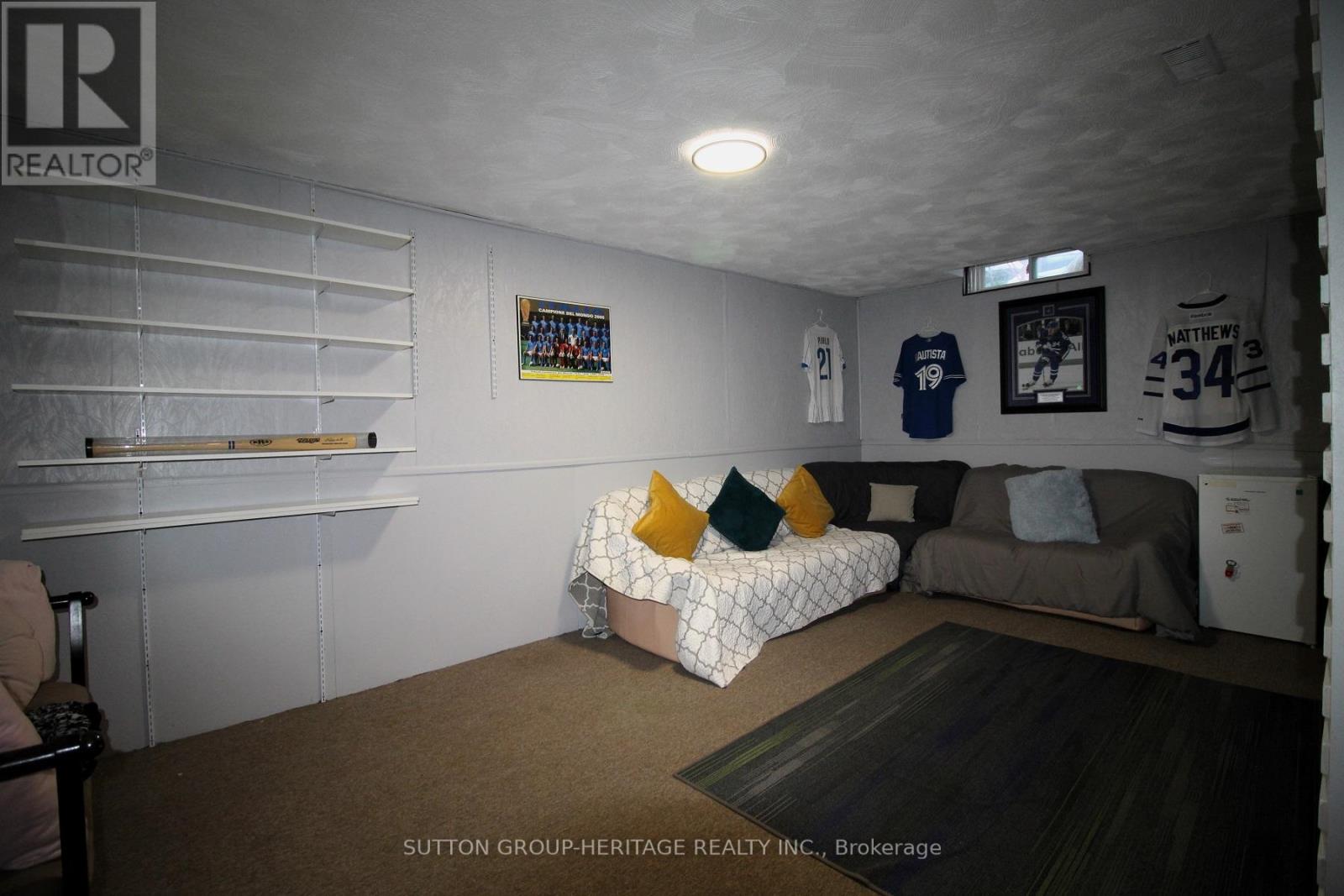 56 Parker Crescent, Ajax, Ontario  L1S 3R5 - Photo 16 - E12797008