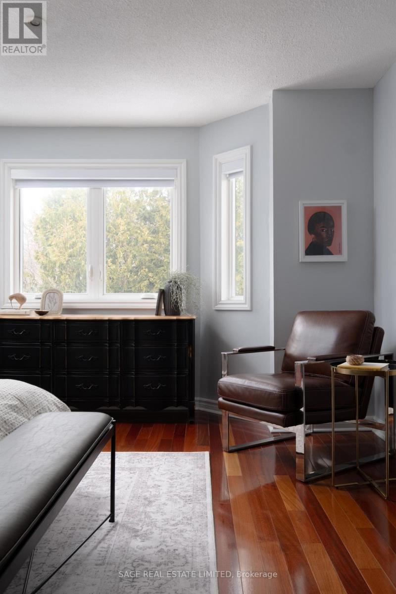 2929 Redbud Avenue, Oakville, Ontario  L6J 7J4 - Photo 23 - W12782452