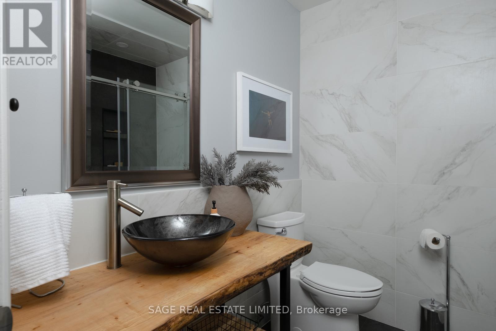 2929 Redbud Avenue, Oakville, Ontario  L6J 7J4 - Photo 34 - W12782452