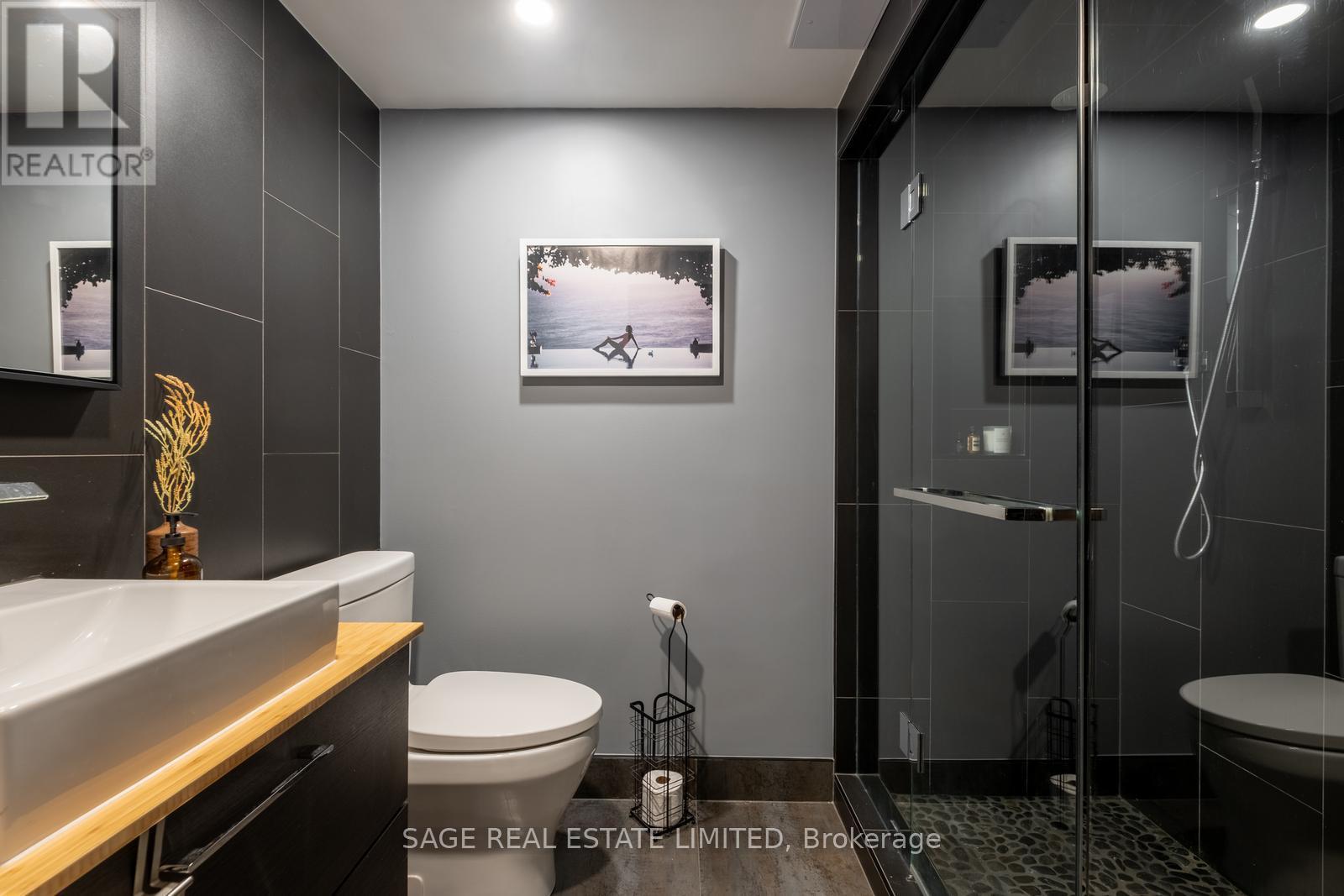 2929 Redbud Avenue, Oakville, Ontario  L6J 7J4 - Photo 41 - W12782452