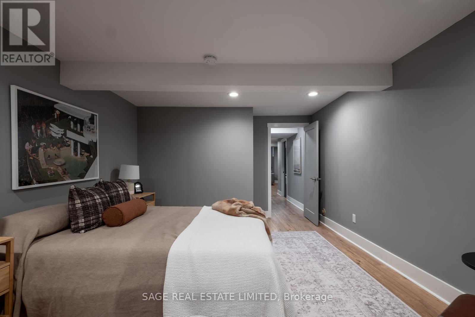 2929 Redbud Avenue, Oakville, Ontario  L6J 7J4 - Photo 45 - W12782452