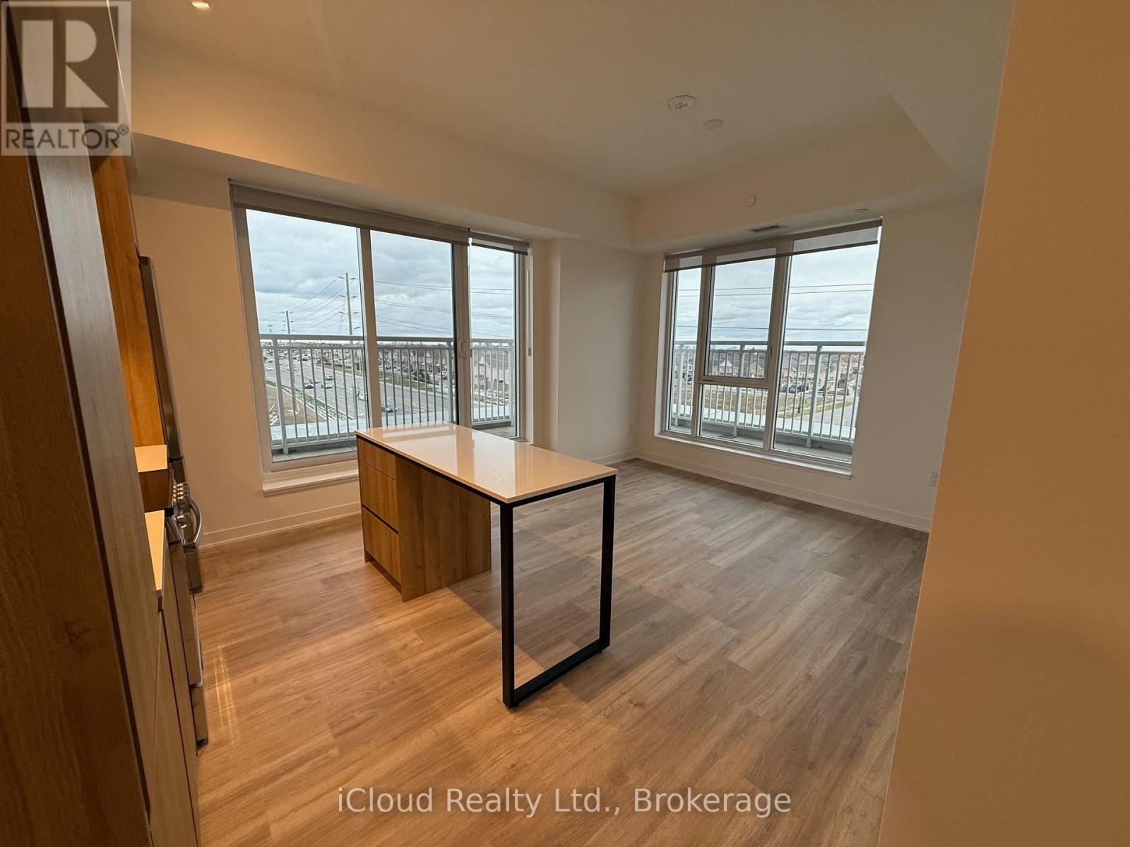 405 - 10 All Nations Drive, Brampton, Ontario  L7A 5M5 - Photo 9 - W12841812