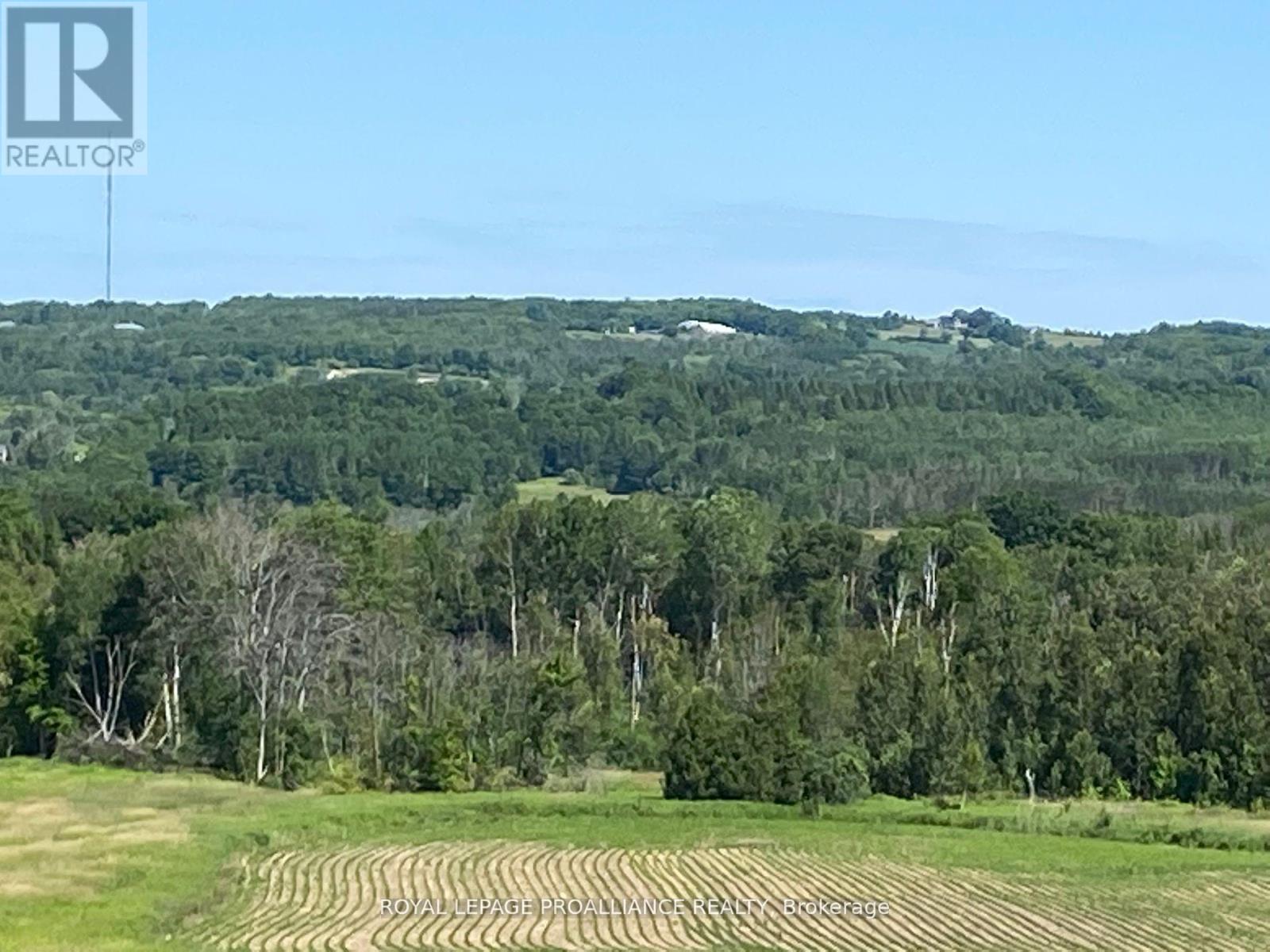 Pt Lt 3 County Rd 45, Hamilton Township, Ontario  K0K 1C0 - Photo 15 - X12842918