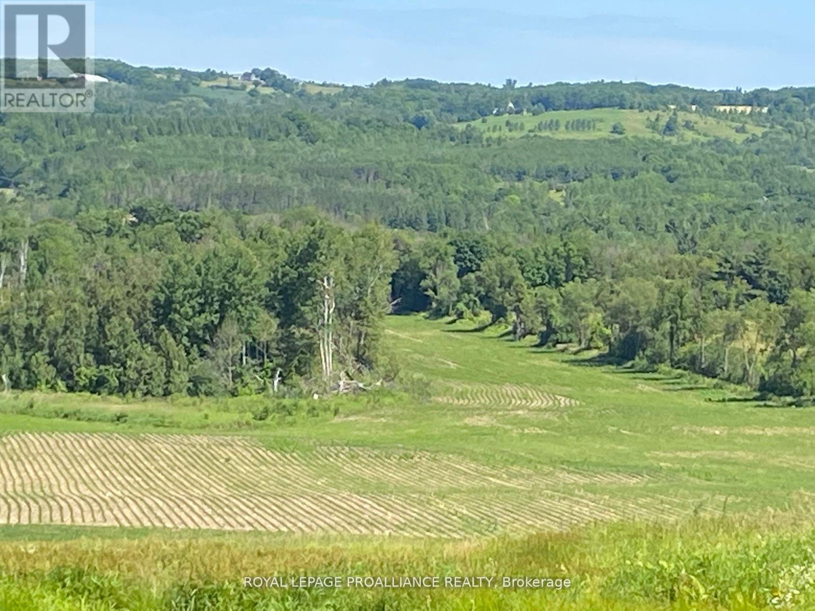 Pt Lt 3 County Rd 45, Hamilton Township, Ontario  K0K 1C0 - Photo 21 - X12842918