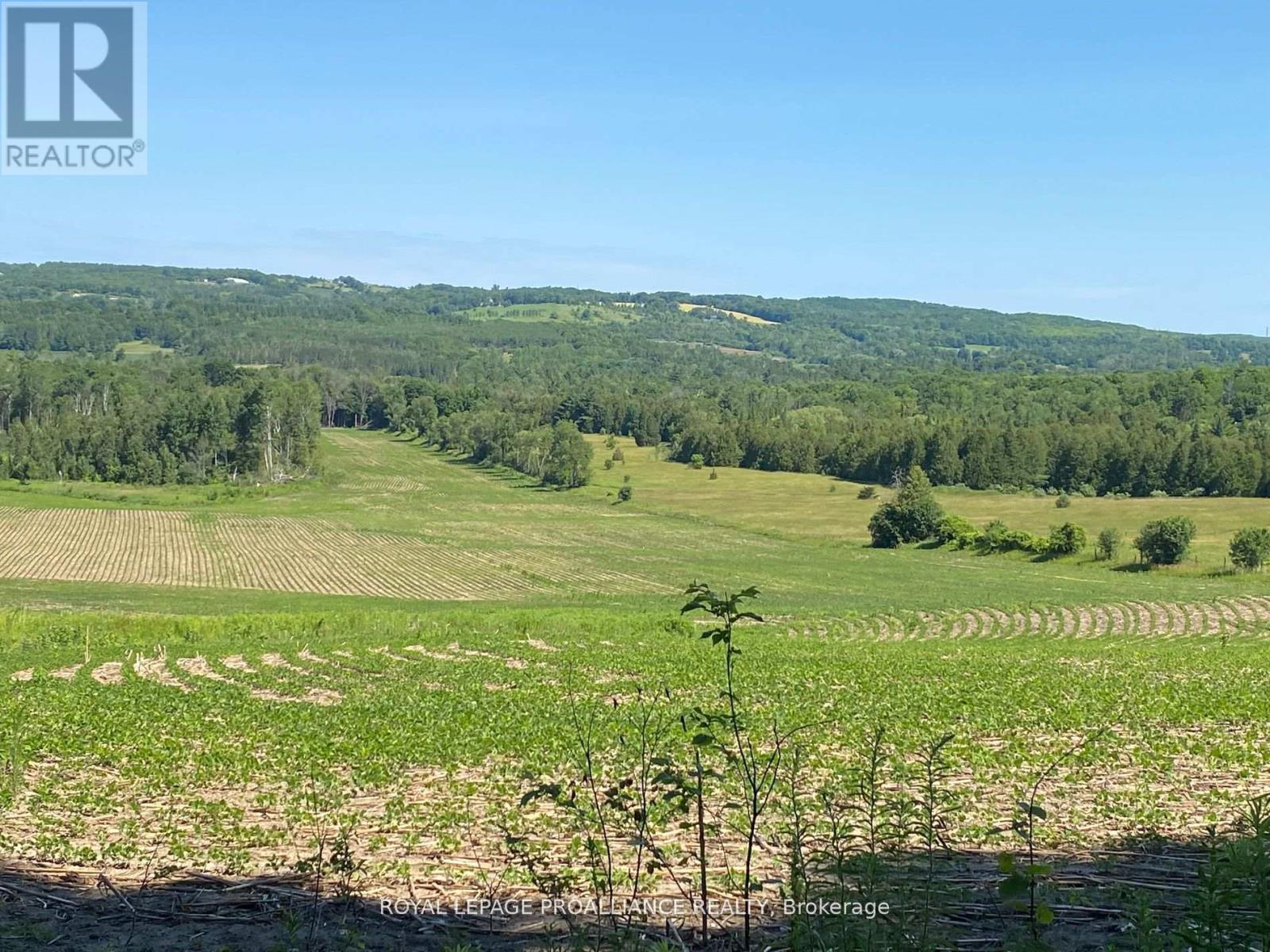 Pt Lt 3 County Rd 45, Hamilton Township, Ontario  K0K 1C0 - Photo 24 - X12842918