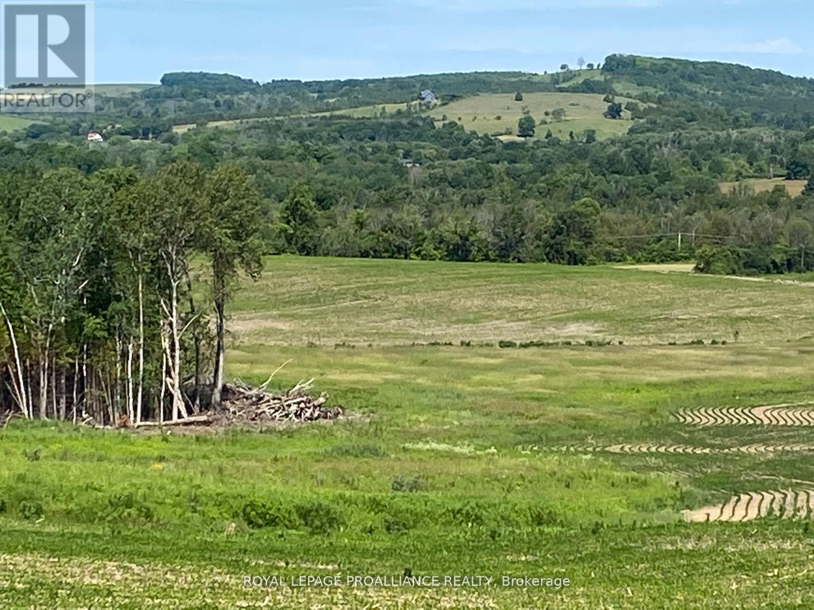 Pt Lt 3 County Rd 45, Hamilton Township, Ontario  K0K 1C0 - Photo 26 - X12842918
