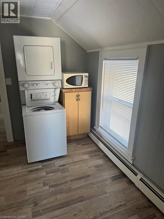 324 Ridgeway Road Unit# 3, Fort Erie, Ontario  L0S 1B0 - Photo 2 - 40809362