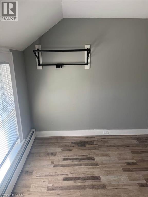 324 Ridgeway Road Unit# 3, Fort Erie, Ontario  L0S 1B0 - Photo 5 - 40809362