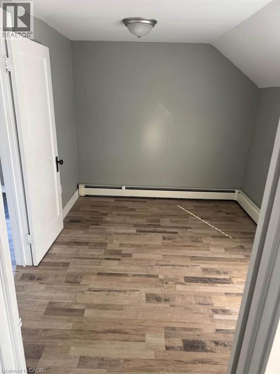 324 Ridgeway Road Unit# 3, Fort Erie, Ontario  L0S 1B0 - Photo 7 - 40809362