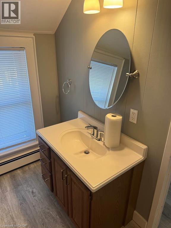 324 Ridgeway Road Unit# 3, Fort Erie, Ontario  L0S 1B0 - Photo 9 - 40809362