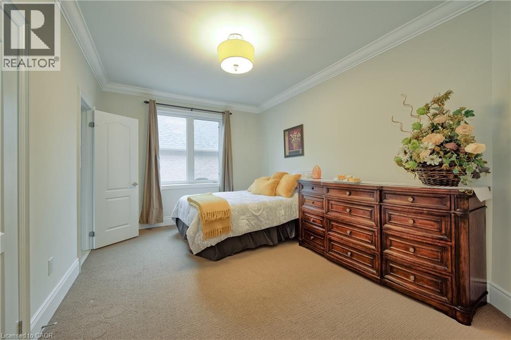 2334 Rideau Drive, Oakville, Ontario  L6H 7R6 - Photo 28 - 40809322