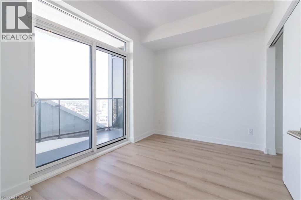 25 Wellington Street S Unit# 3411, Kitchener, Ontario  N2G 0G5 - Photo 13 - 40809265