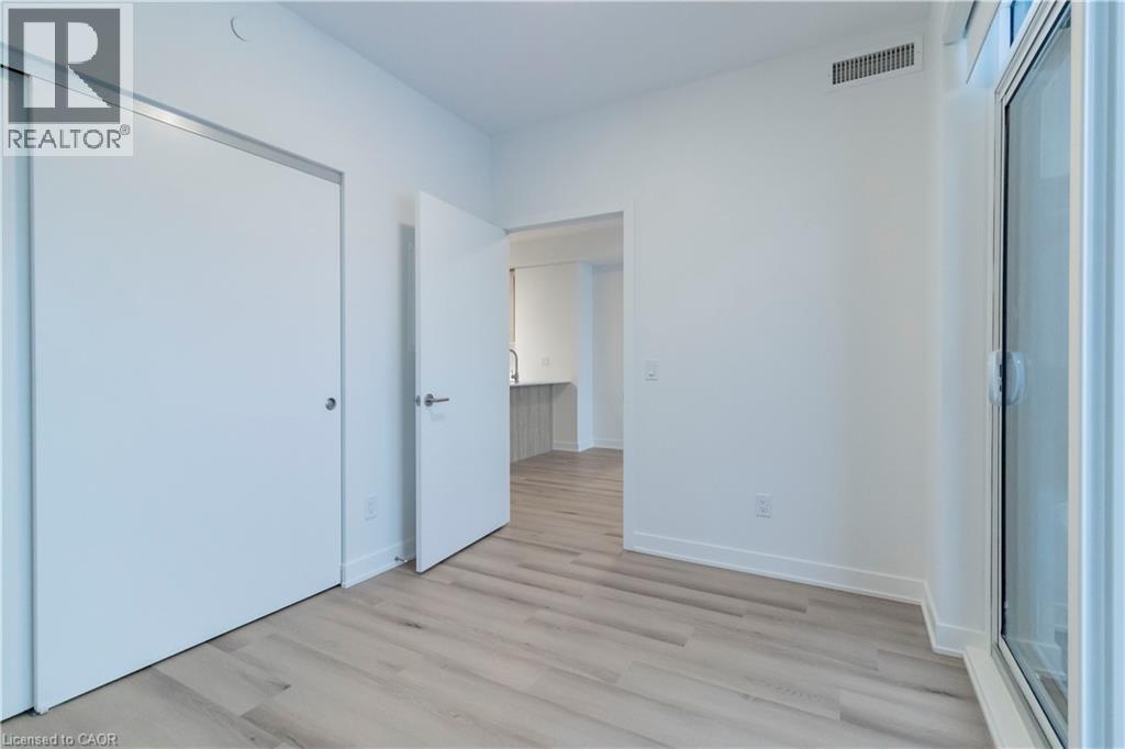 25 Wellington Street S Unit# 3411, Kitchener, Ontario  N2G 0G5 - Photo 14 - 40809265