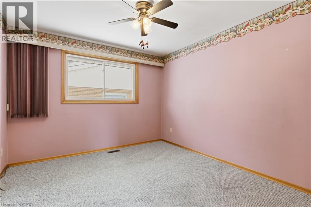 15 Confederation Drive, Kitchener, Ontario  N2B 2X3 - Photo 27 - 40809143