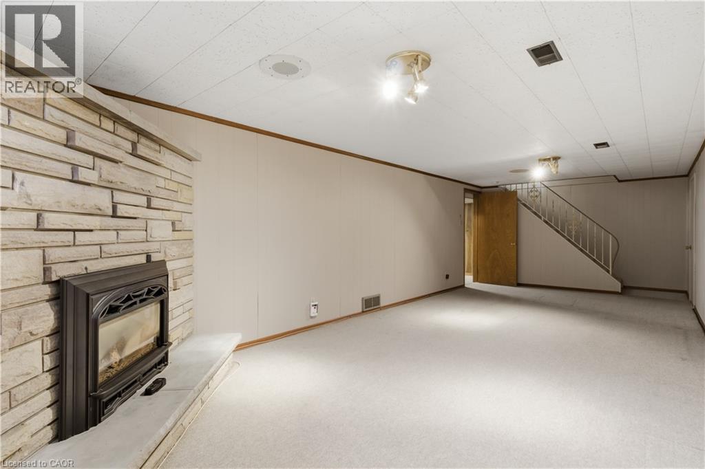 15 Confederation Drive, Kitchener, Ontario  N2B 2X3 - Photo 31 - 40809143