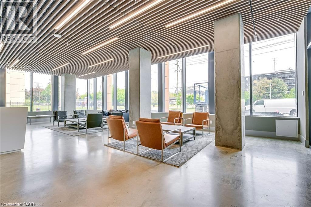 500 Brock Avenue Unit# 1708, Burlington, Ontario  L7S 0A5 - Photo 2 - 40809057