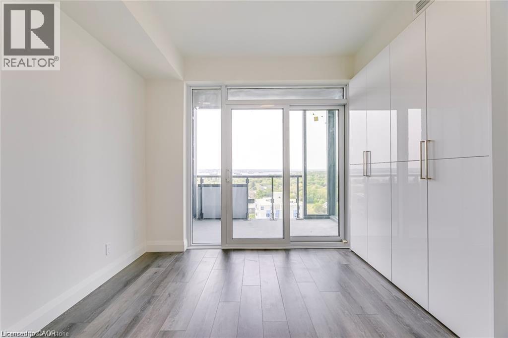 500 Brock Avenue Unit# 1708, Burlington, Ontario  L7S 0A5 - Photo 23 - 40809057