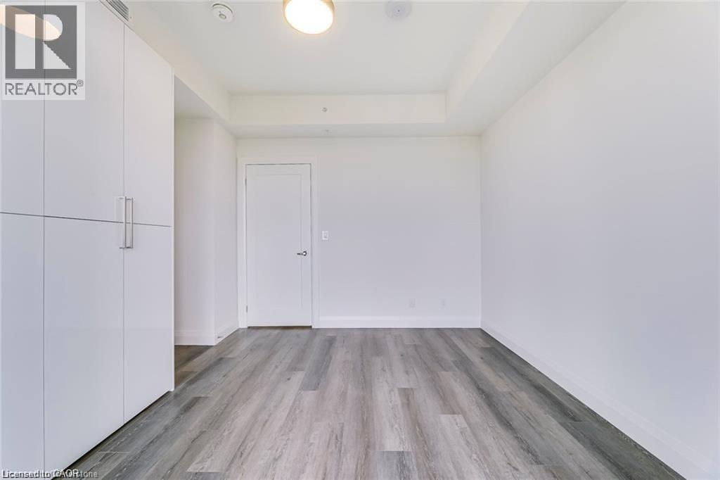 500 Brock Avenue Unit# 1708, Burlington, Ontario  L7S 0A5 - Photo 24 - 40809057